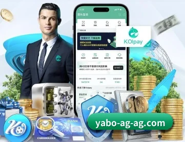 亚博体育官网 APP 深度功能（YaBo SPORTS）