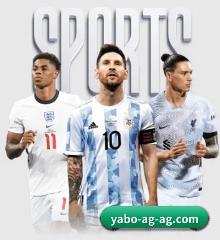 亚博体育官网的方向 | YaBo SPORTS