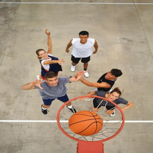 巴萨欧冠前瞻：强势回归能否再创辉煌 | YaBo SPORTS