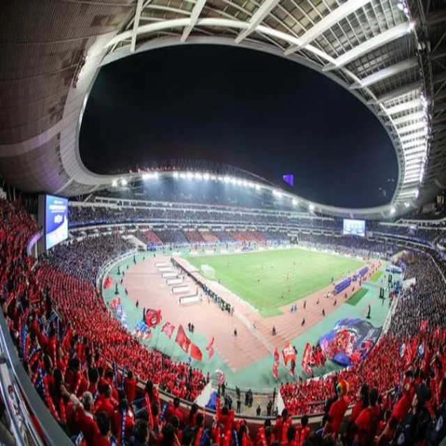 王曼昱伤愈后强势回归赛场 | YaBo SPORTS